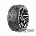 ILink Snowgripper 2 245/55 R19 107H XL№2